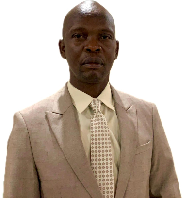 Kgotla Gotcha